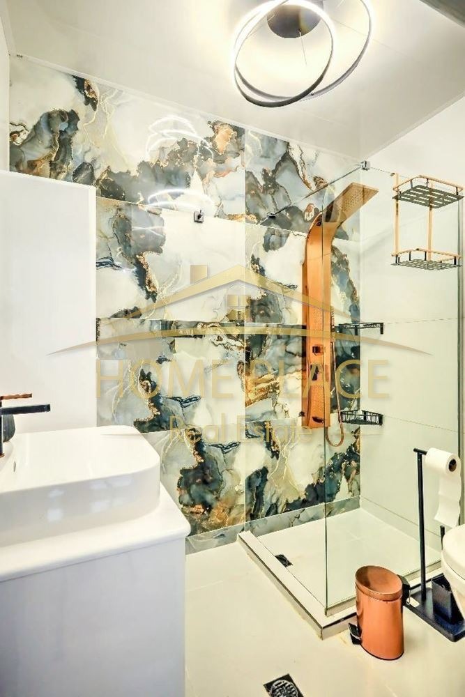 Дава под Наем 3-СТАЕН | Imot.bg — изображение 9