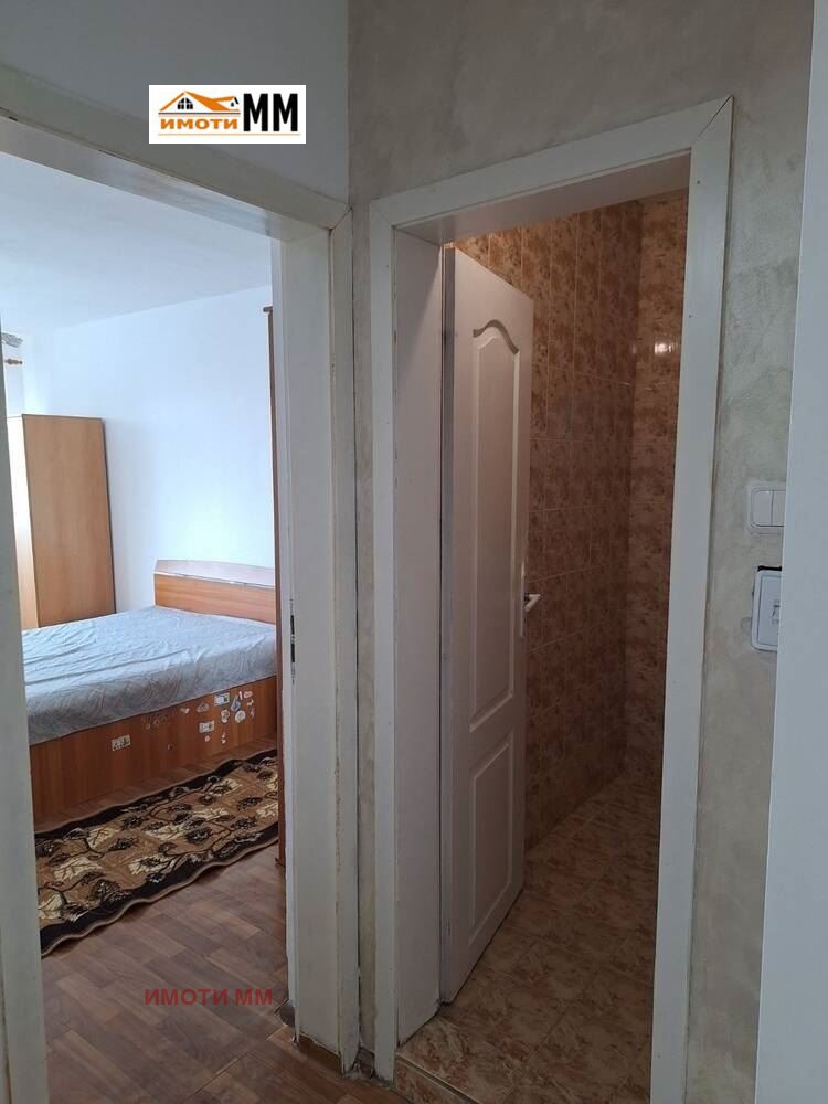 ���� ��� ���� 3-����� | Imot.bg � ����������� 4