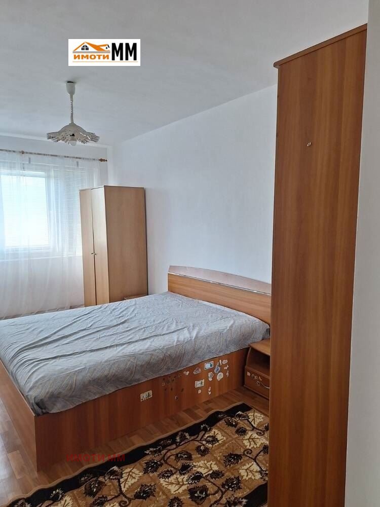 ���� ��� ���� 3-����� | Imot.bg � ����������� 7
