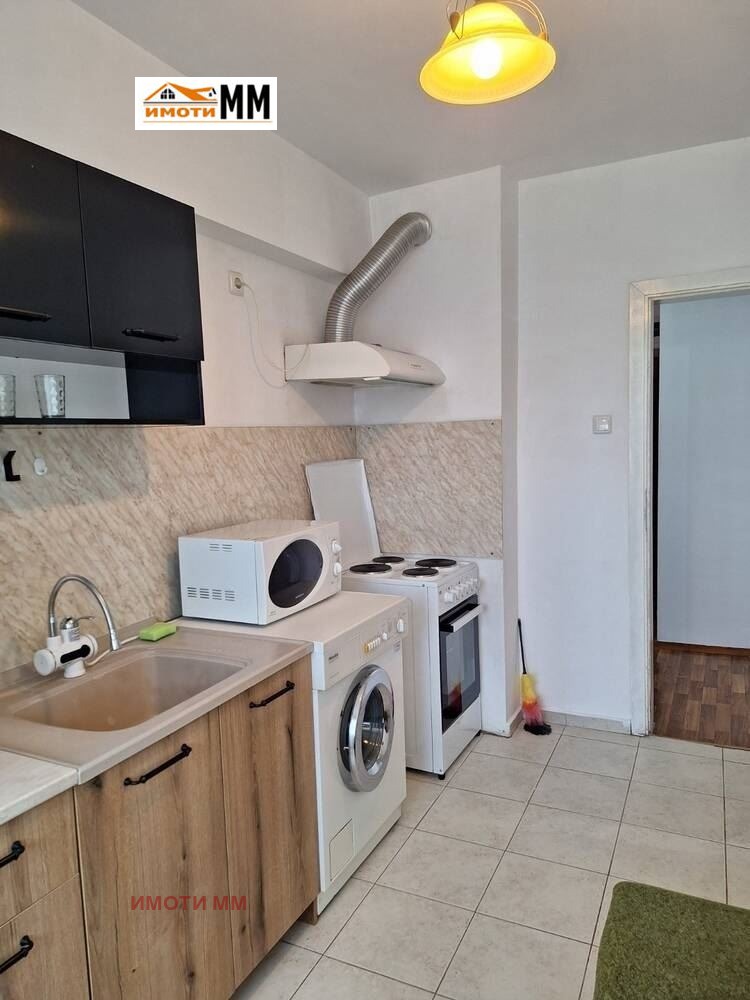 ���� ��� ���� 3-����� | Imot.bg � ����������� 1