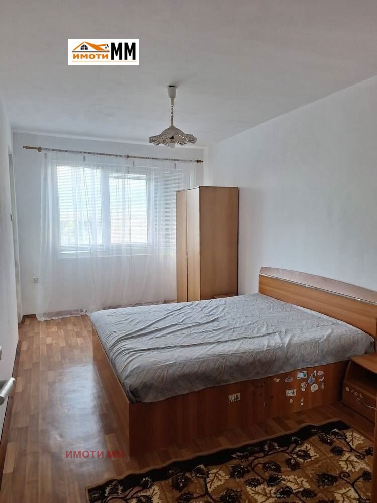 ���� ��� ���� 3-����� | Imot.bg � ����������� 2