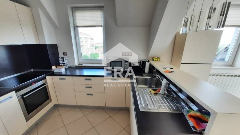 ���� ��� ���� 3-����� | Imot.bg � ����������� 4