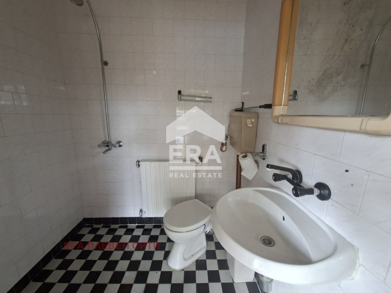 ���� ��� ���� ���� | Imot.bg � ����������� 13