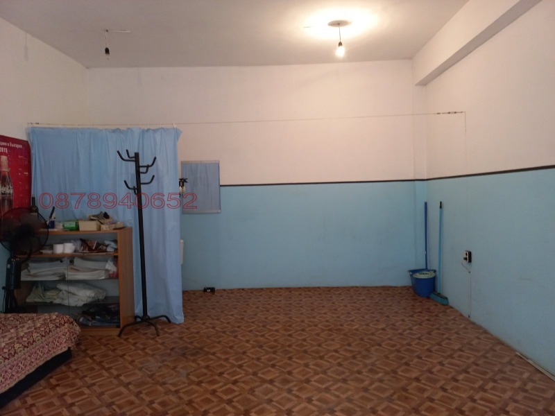 ���� ��� ���� ����� | Imot.bg � ����������� 5