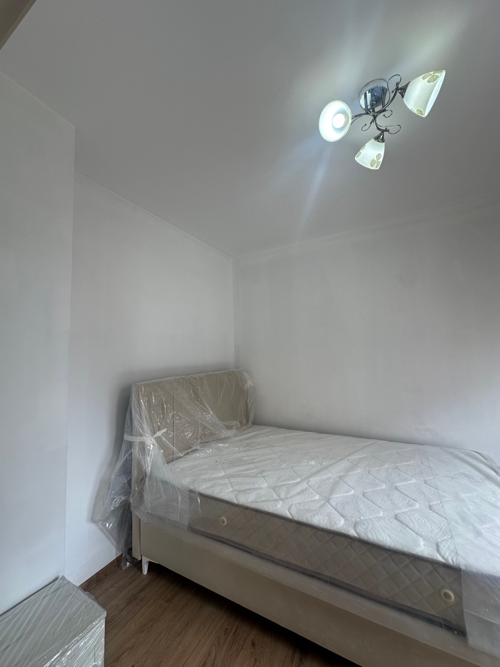 ���� ��� ���� 1-����� | Imot.bg � ����������� 9