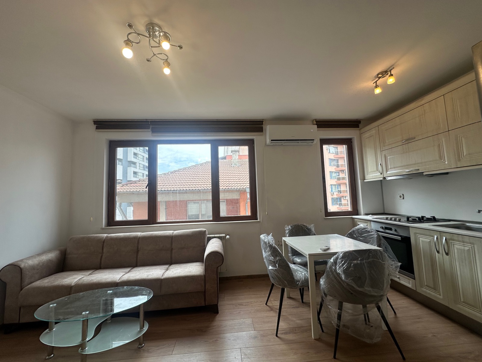 ���� ��� ���� 1-����� | Imot.bg � ����������� 3