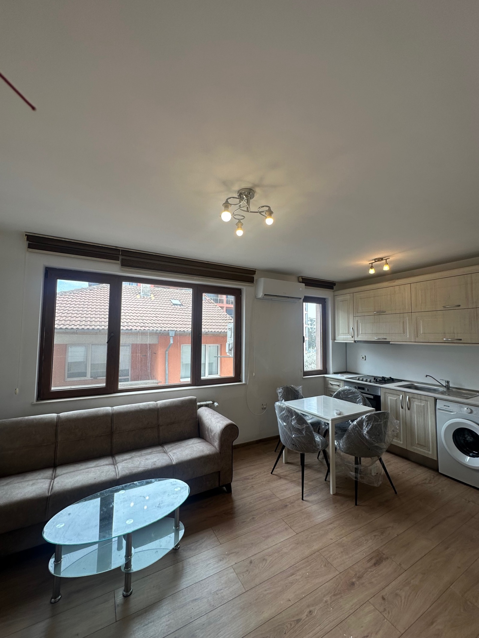 ���� ��� ���� 1-����� | Imot.bg � ����������� 4