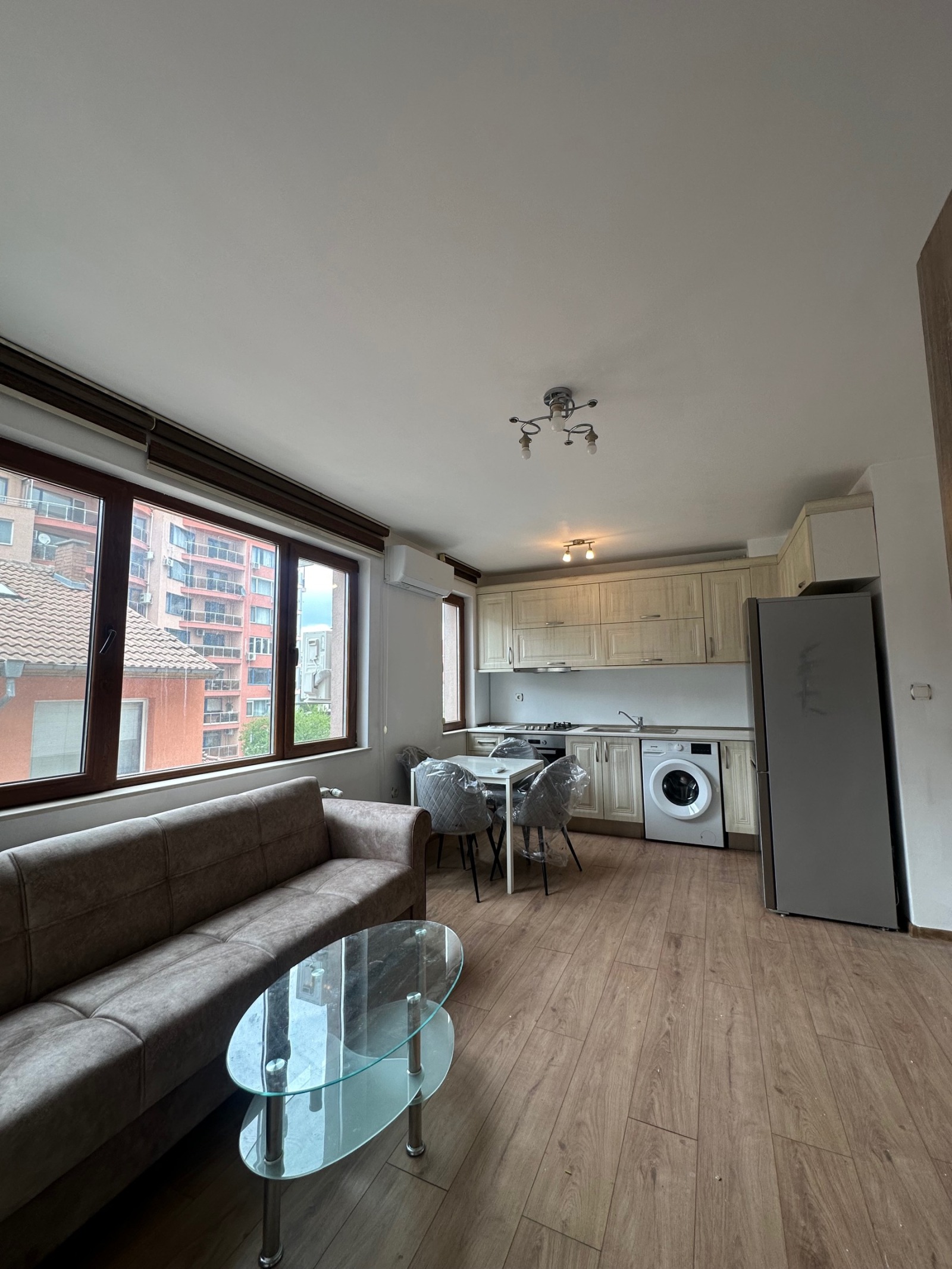 ���� ��� ���� 1-����� | Imot.bg � ����������� 1