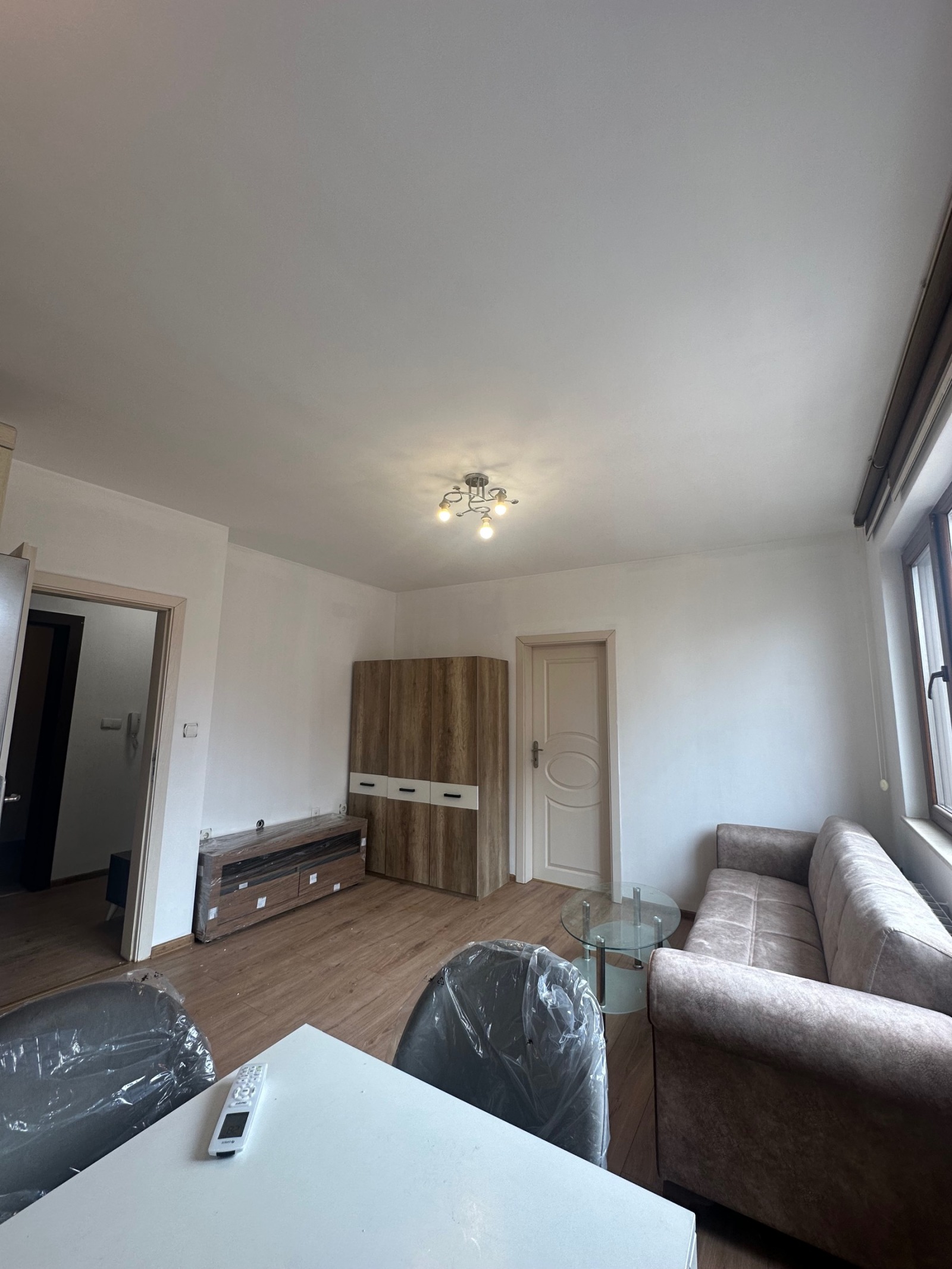 ���� ��� ���� 1-����� | Imot.bg � ����������� 6