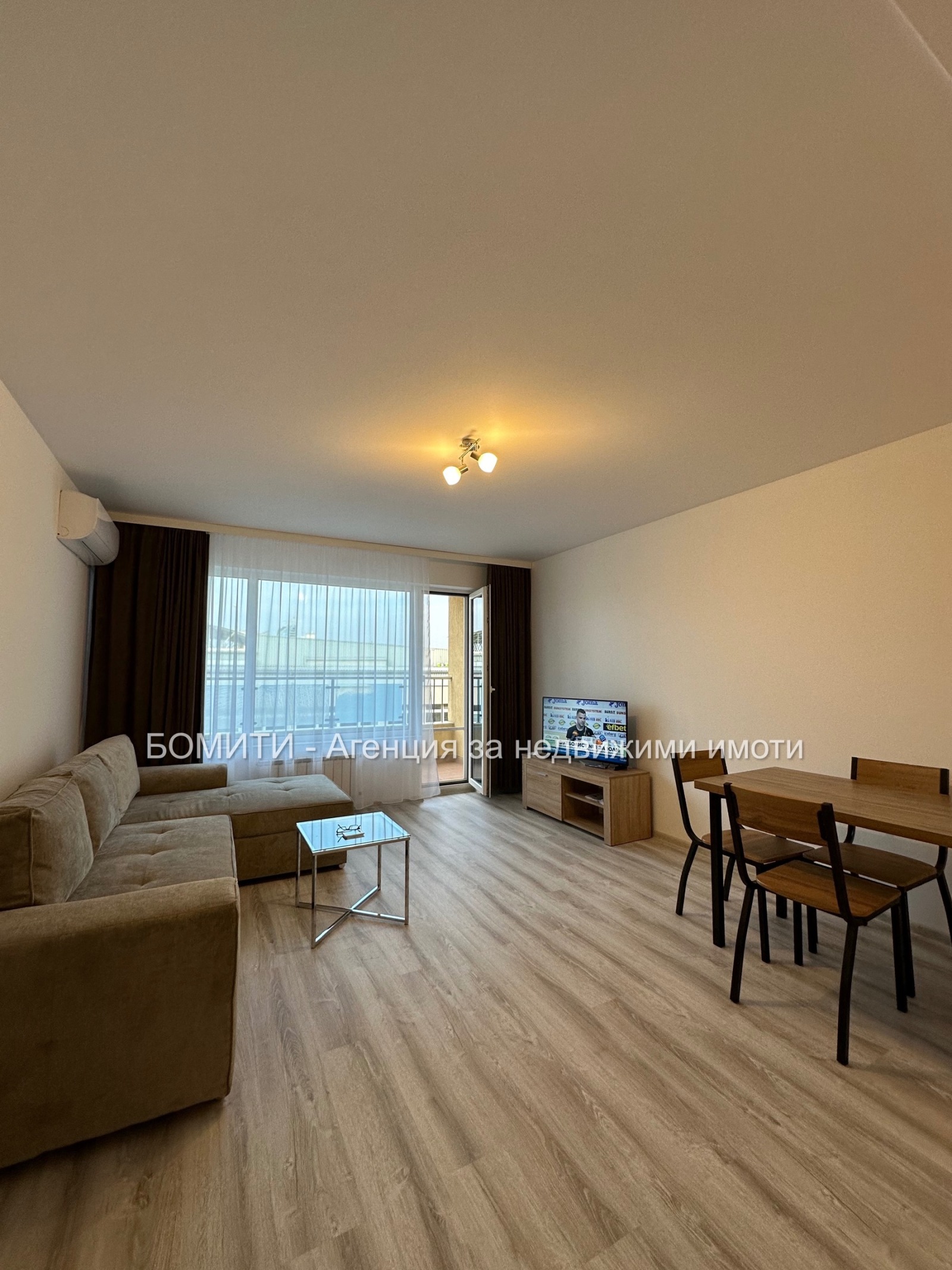 ���� ��� ���� 2-����� | Imot.bg � ����������� 1