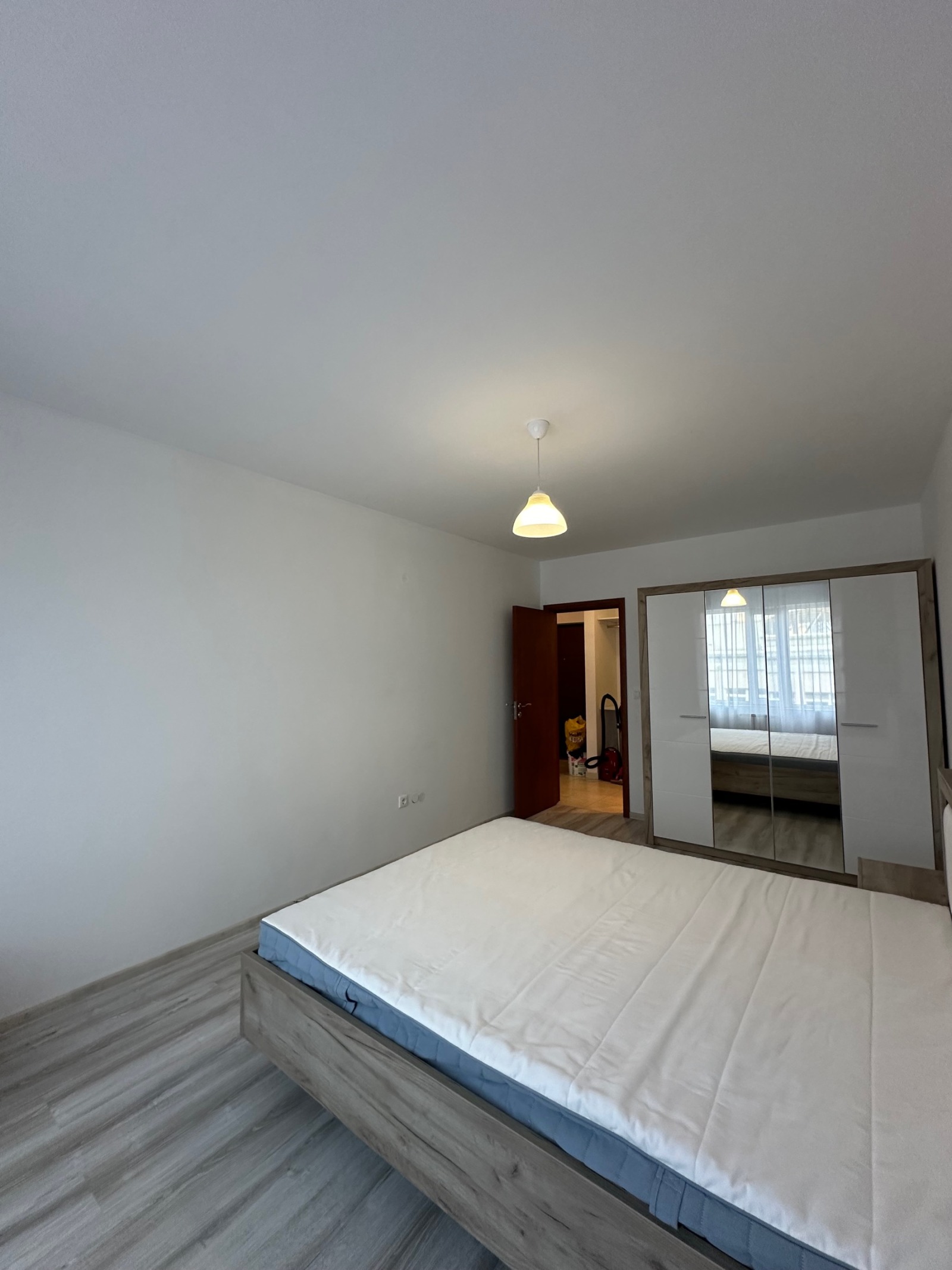 ���� ��� ���� 2-����� | Imot.bg � ����������� 10