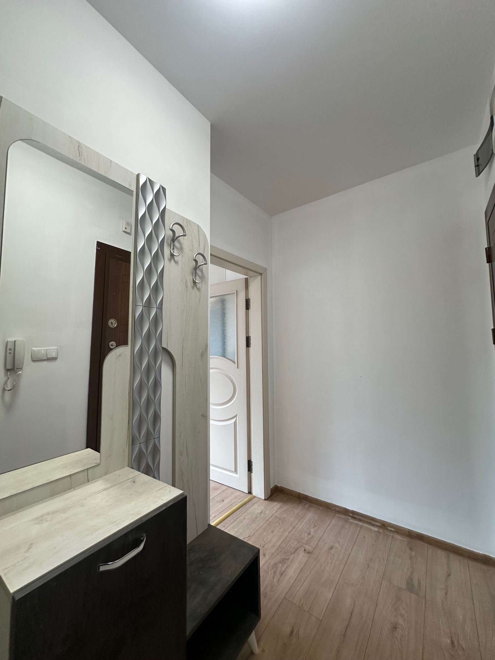 ���� ��� ���� 1-����� | Imot.bg � ����������� 8