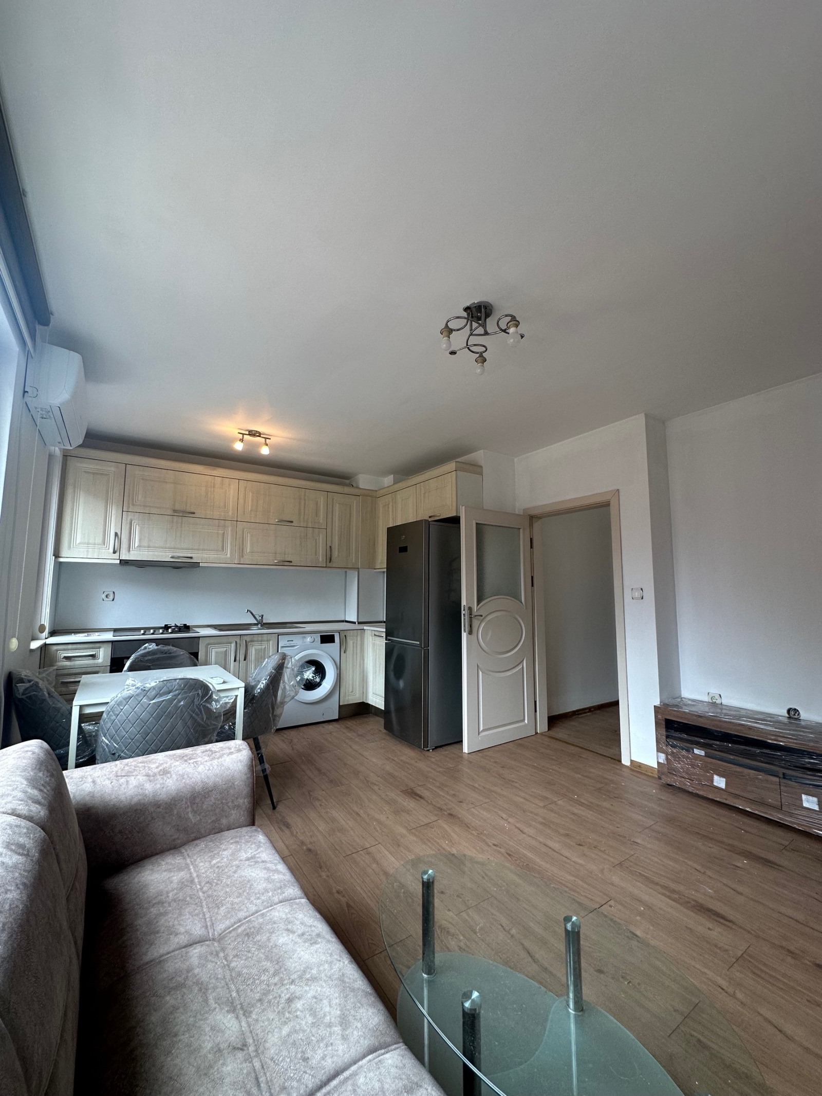 ���� ��� ���� 1-����� | Imot.bg � ����������� 2