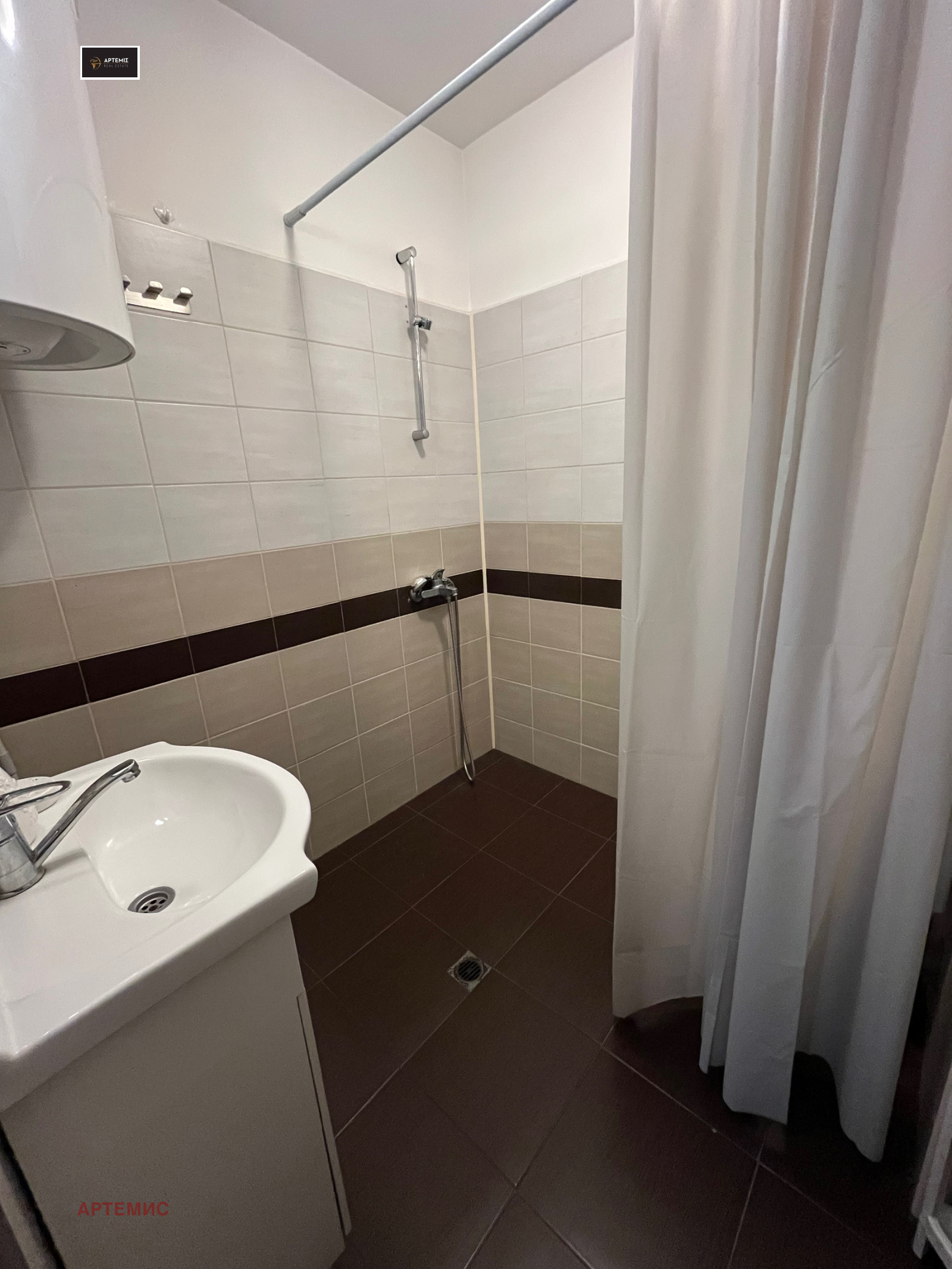 ���� ��� ���� 1-����� | Imot.bg � ����������� 4