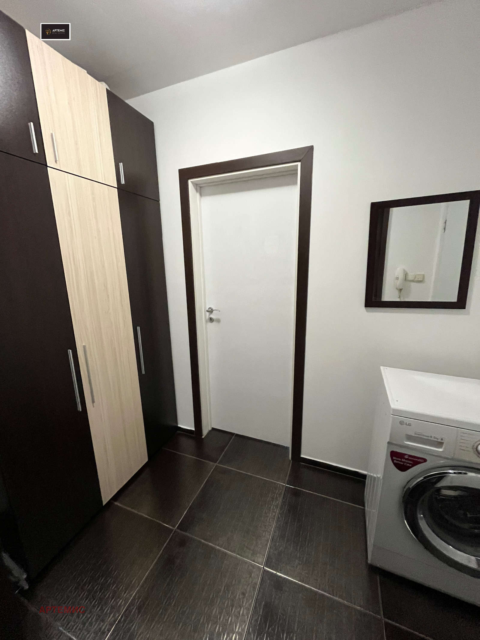 ���� ��� ���� 1-����� | Imot.bg � ����������� 3