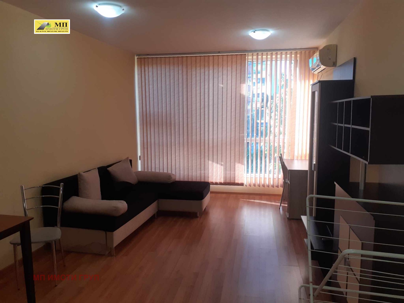 ���� ��� ���� 2-����� | Imot.bg � ����������� 4