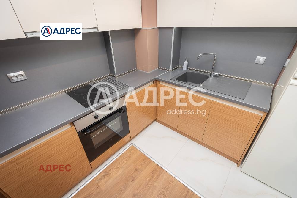 ���� ��� ���� 2-����� | Imot.bg � ����������� 17