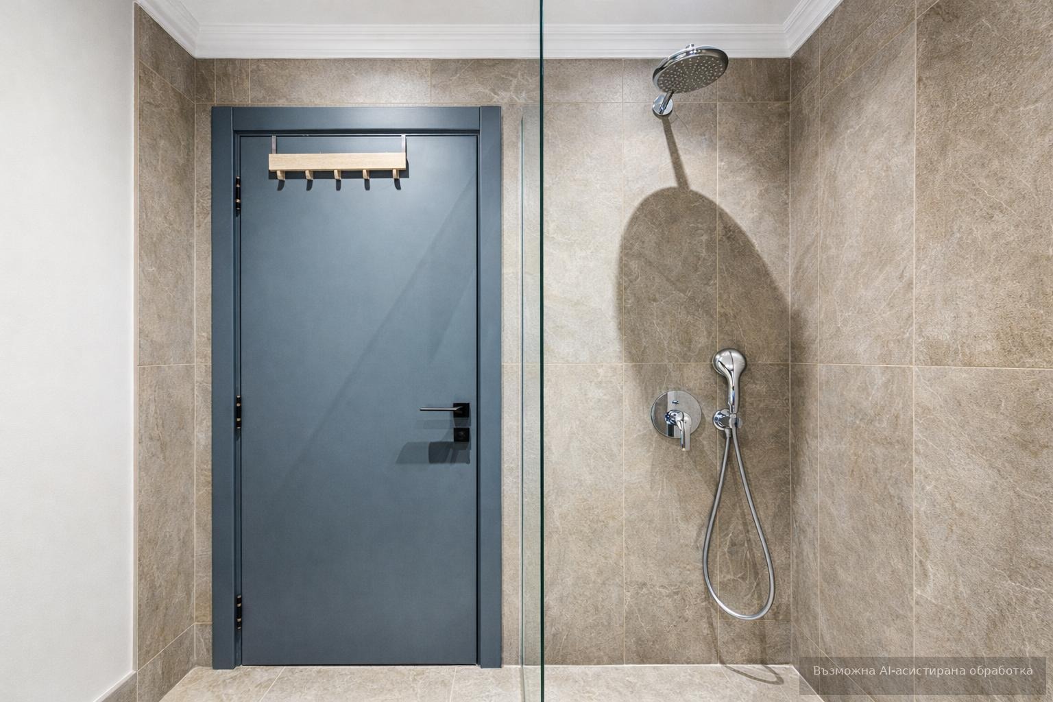 ���� ��� ���� 2-����� | Imot.bg � ����������� 16