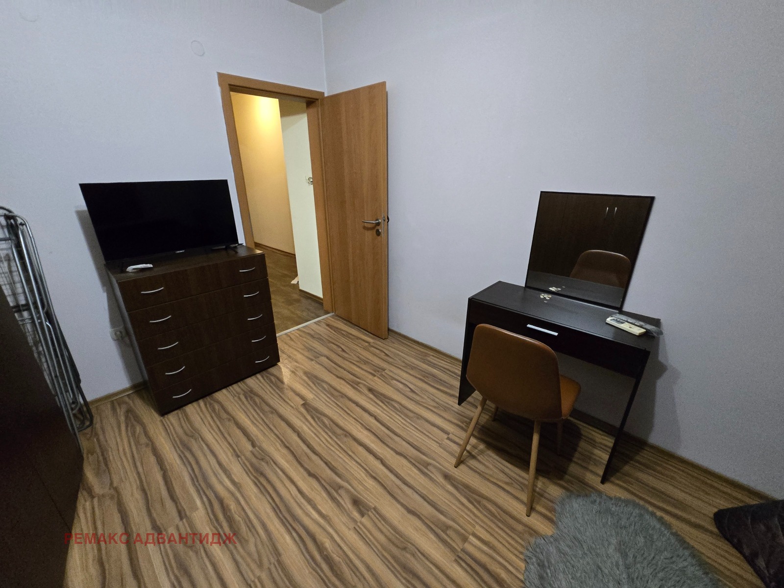 ���� ��� ���� 2-����� | Imot.bg � ����������� 11