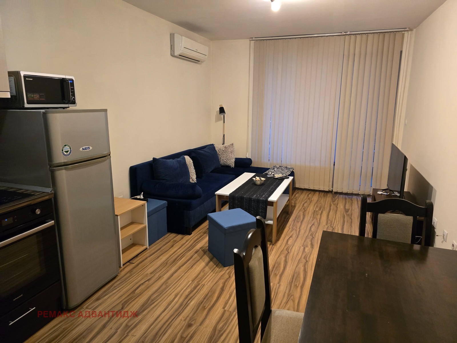 ���� ��� ���� 2-����� | Imot.bg � ����������� 1