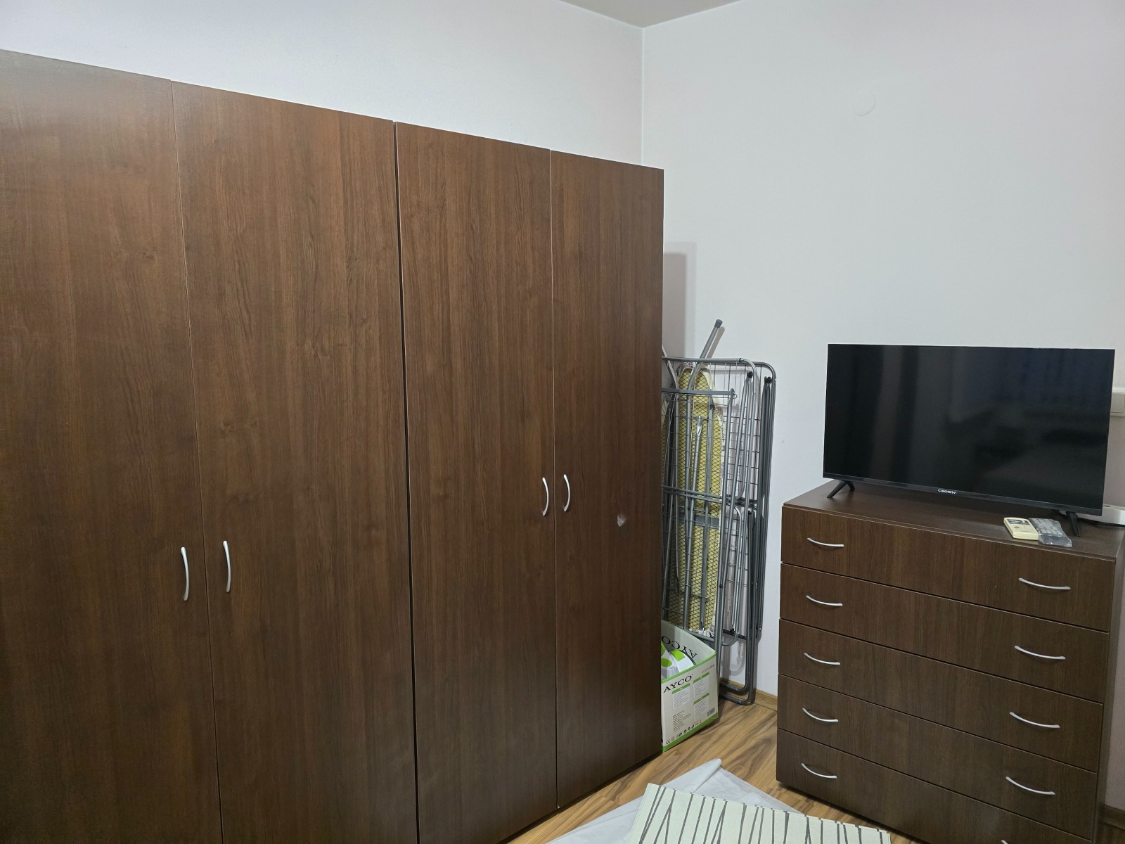 ���� ��� ���� 2-����� | Imot.bg � ����������� 13