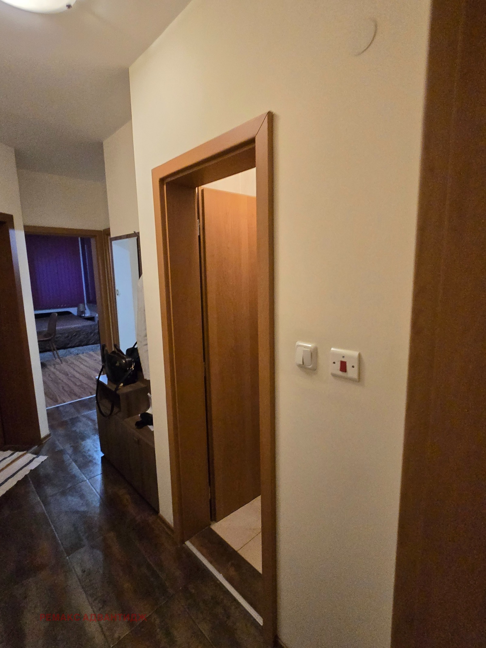 ���� ��� ���� 2-����� | Imot.bg � ����������� 17