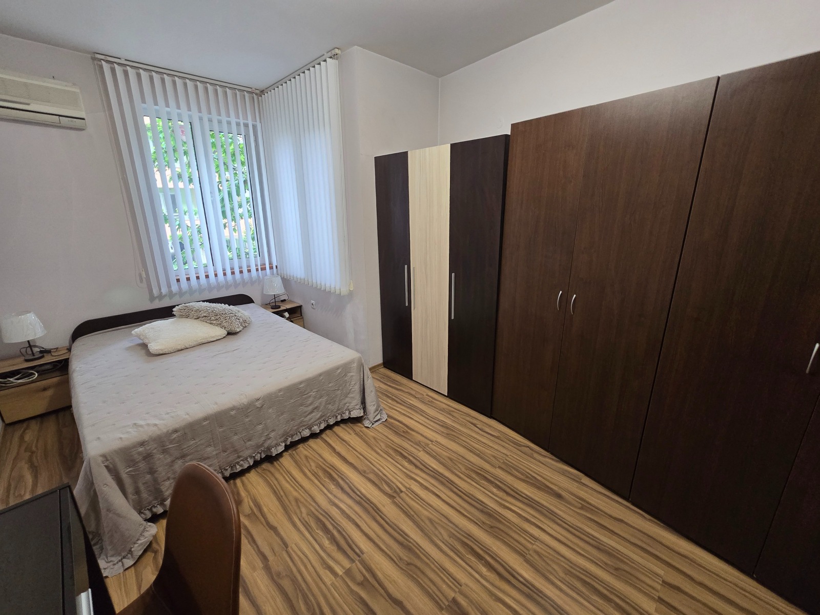 ���� ��� ���� 2-����� | Imot.bg � ����������� 11