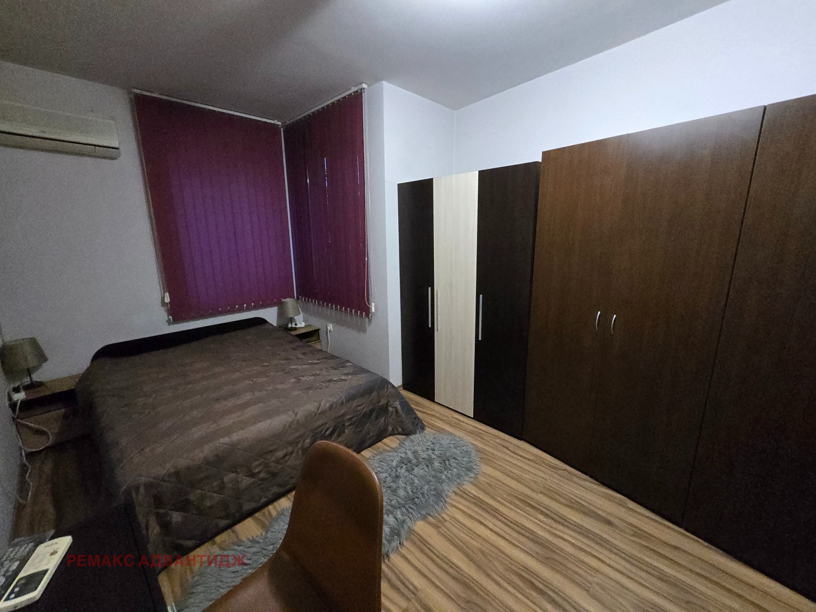 ���� ��� ���� 2-����� | Imot.bg � ����������� 7