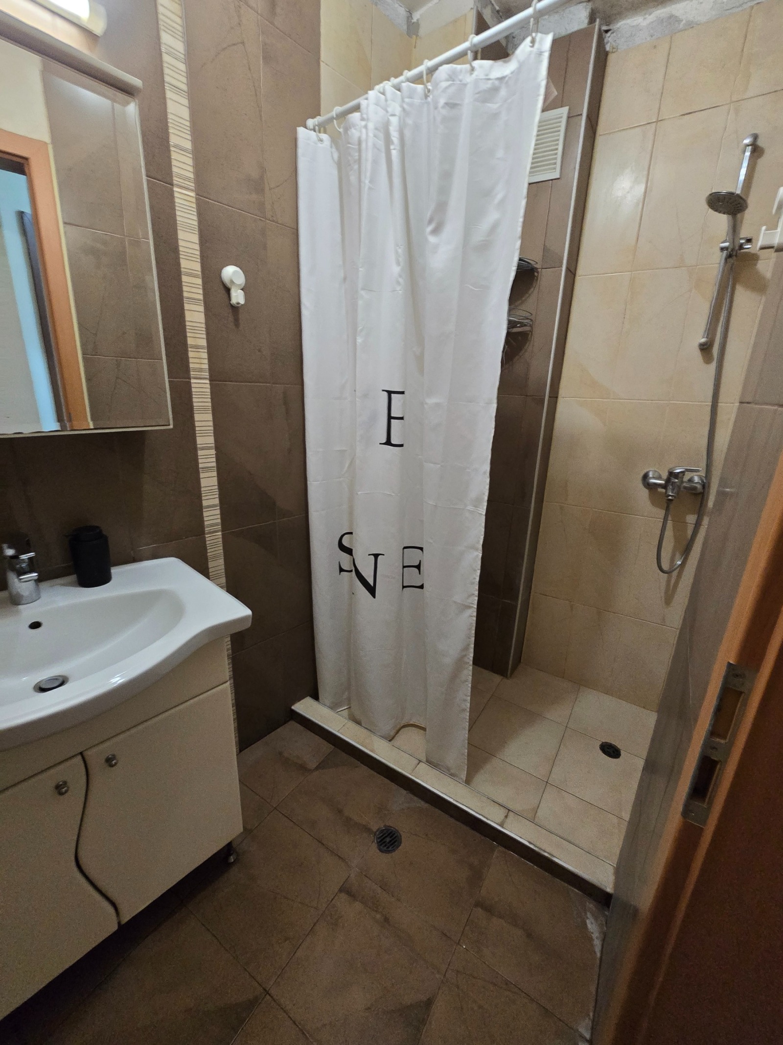 ���� ��� ���� 2-����� | Imot.bg � ����������� 15
