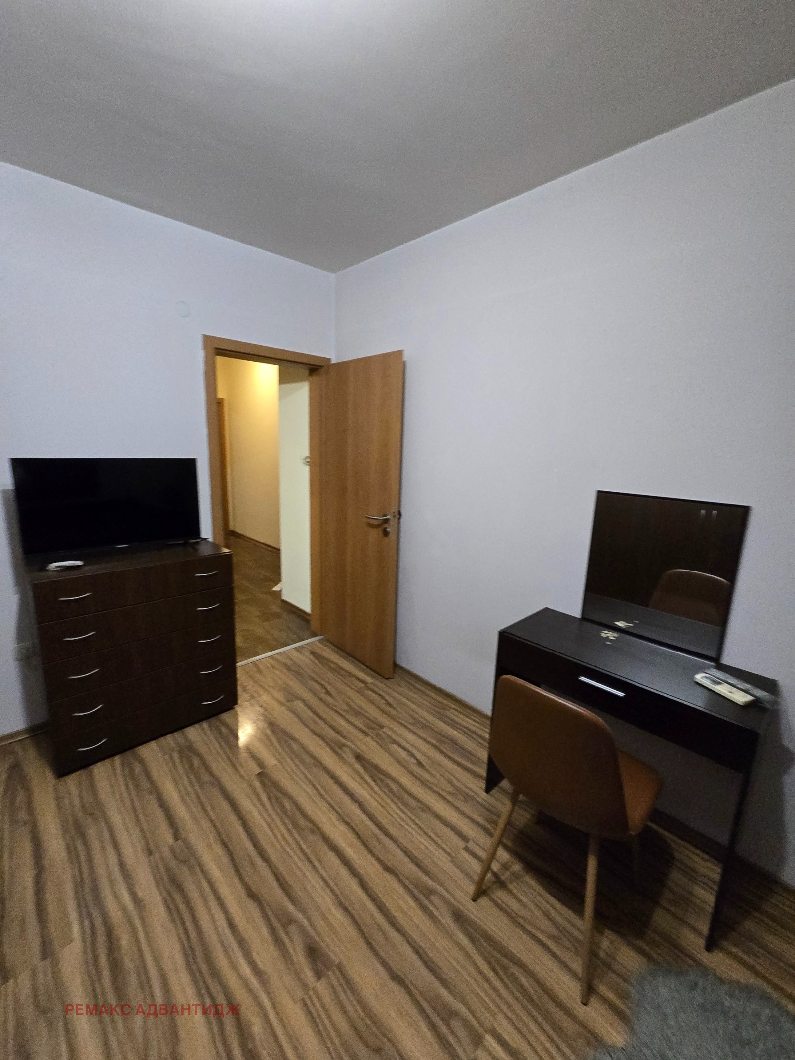 ���� ��� ���� 2-����� | Imot.bg � ����������� 10