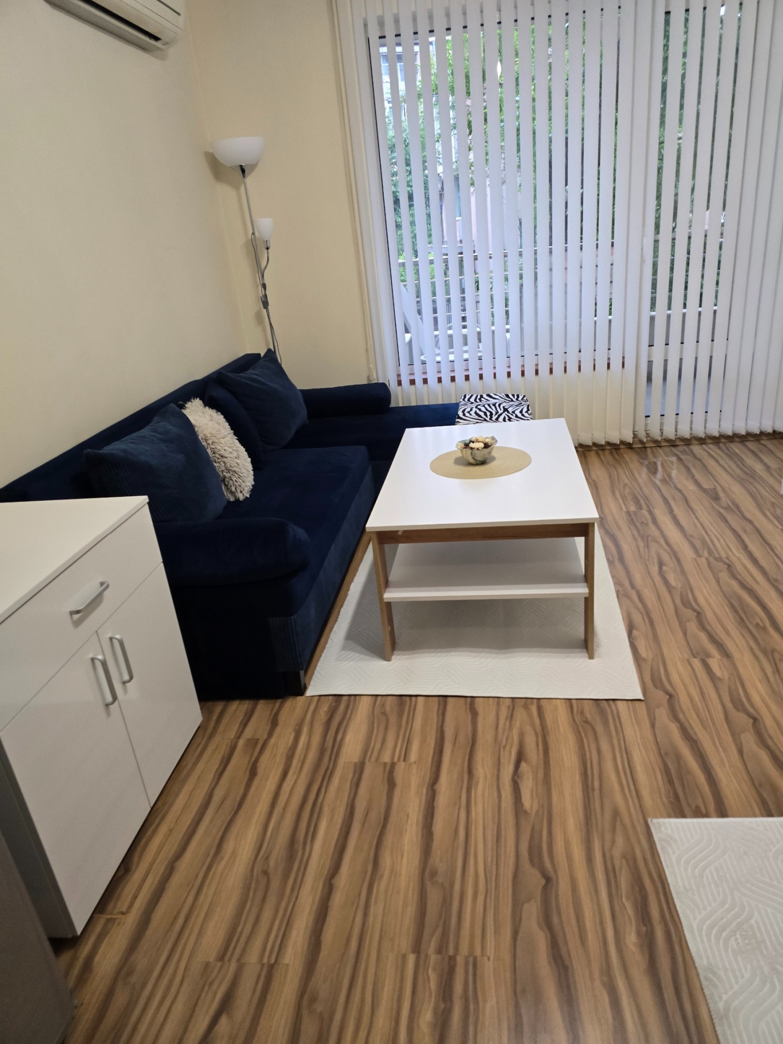 ���� ��� ���� 2-����� | Imot.bg � ����������� 3