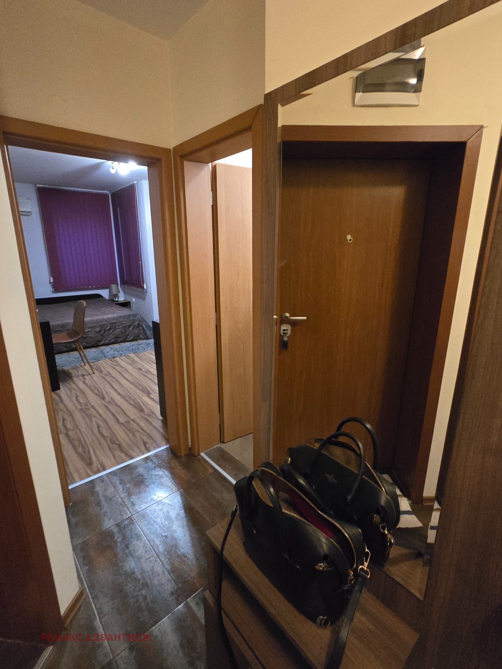 ���� ��� ���� 2-����� | Imot.bg � ����������� 16