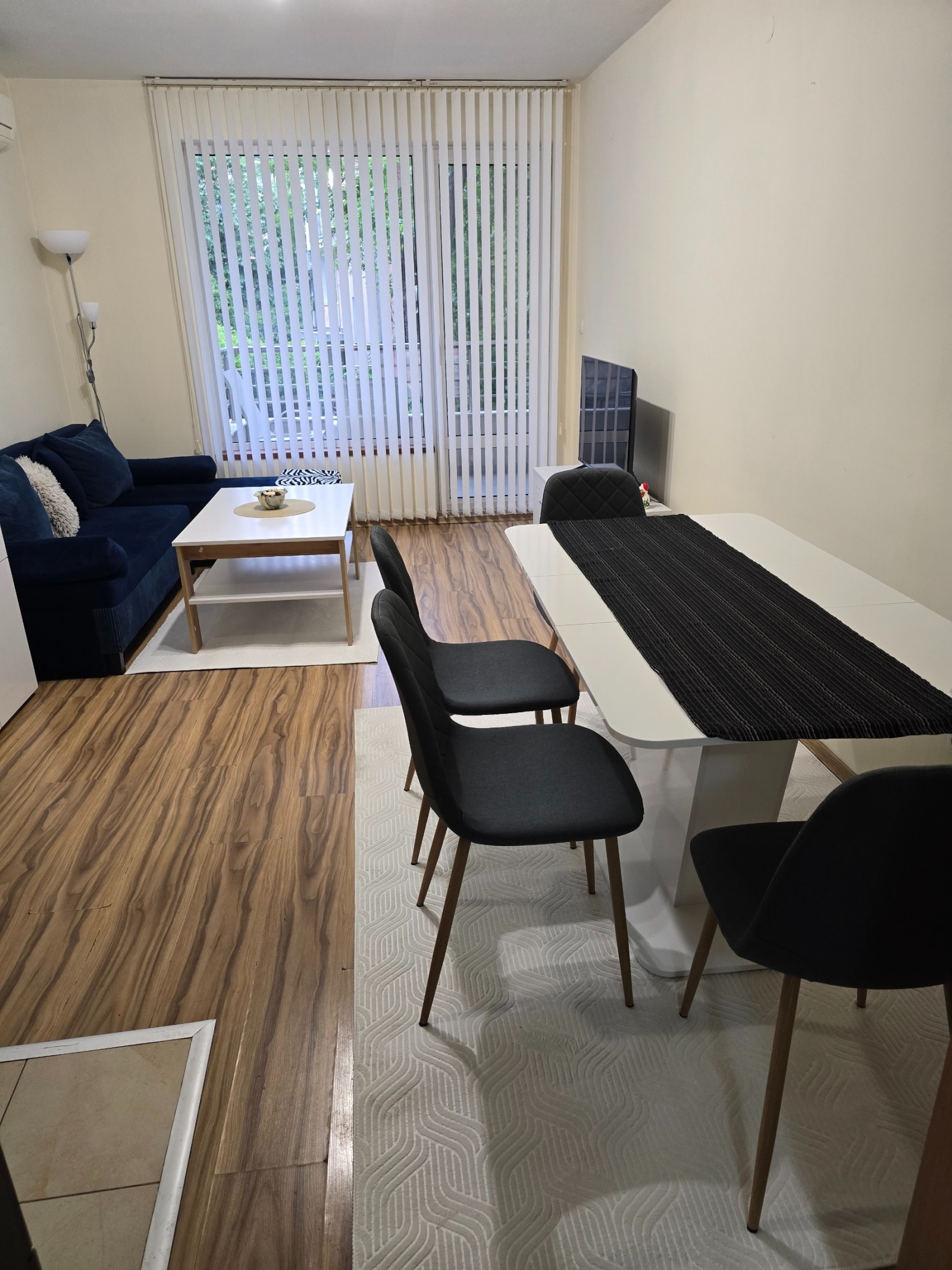 ���� ��� ���� 2-����� | Imot.bg � ����������� 1