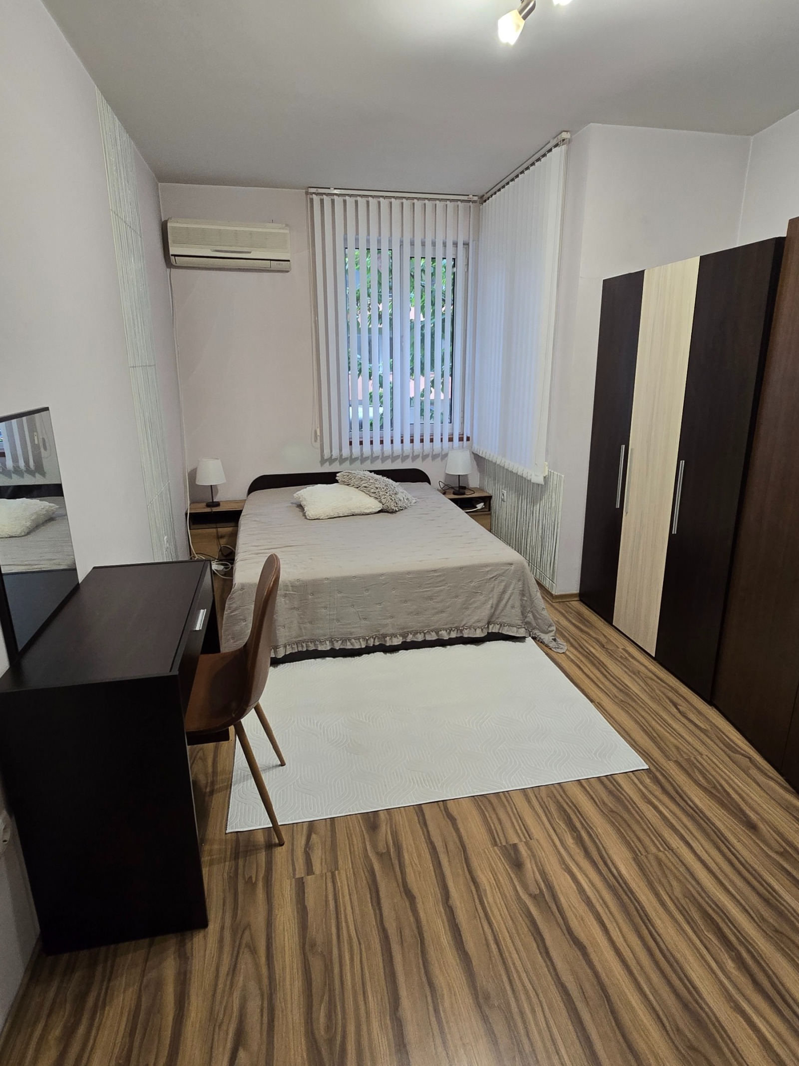 ���� ��� ���� 2-����� | Imot.bg � ����������� 10