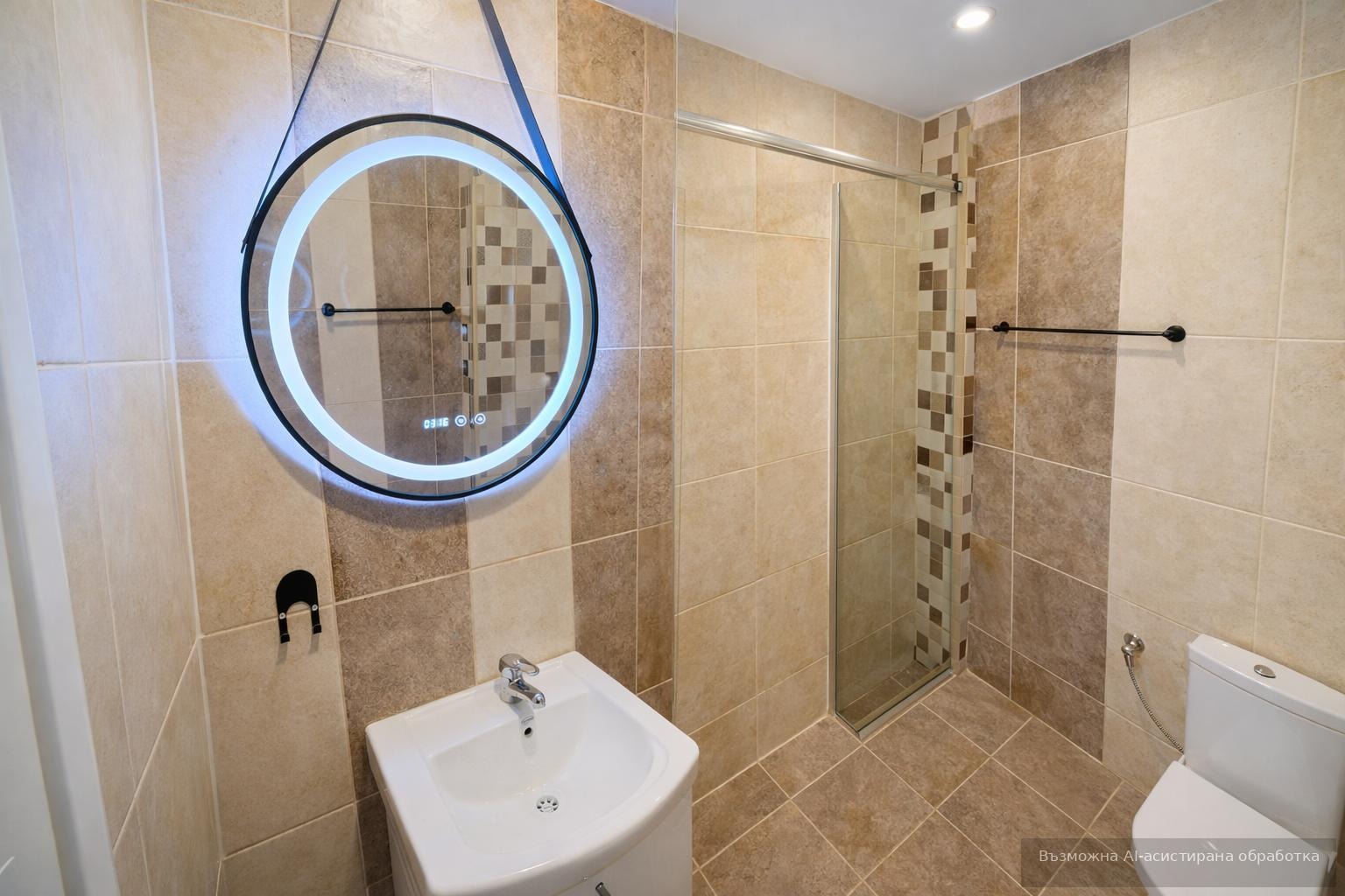 ���� ��� ���� 2-����� | Imot.bg � ����������� 8