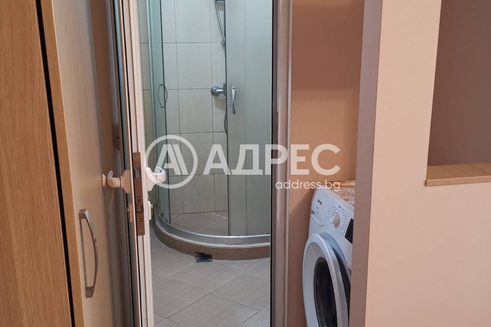 ���� ��� ���� 2-����� | Imot.bg � ����������� 11