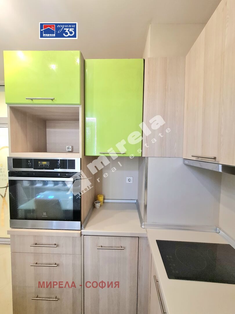 ���� ��� ���� 2-����� | Imot.bg � ����������� 9