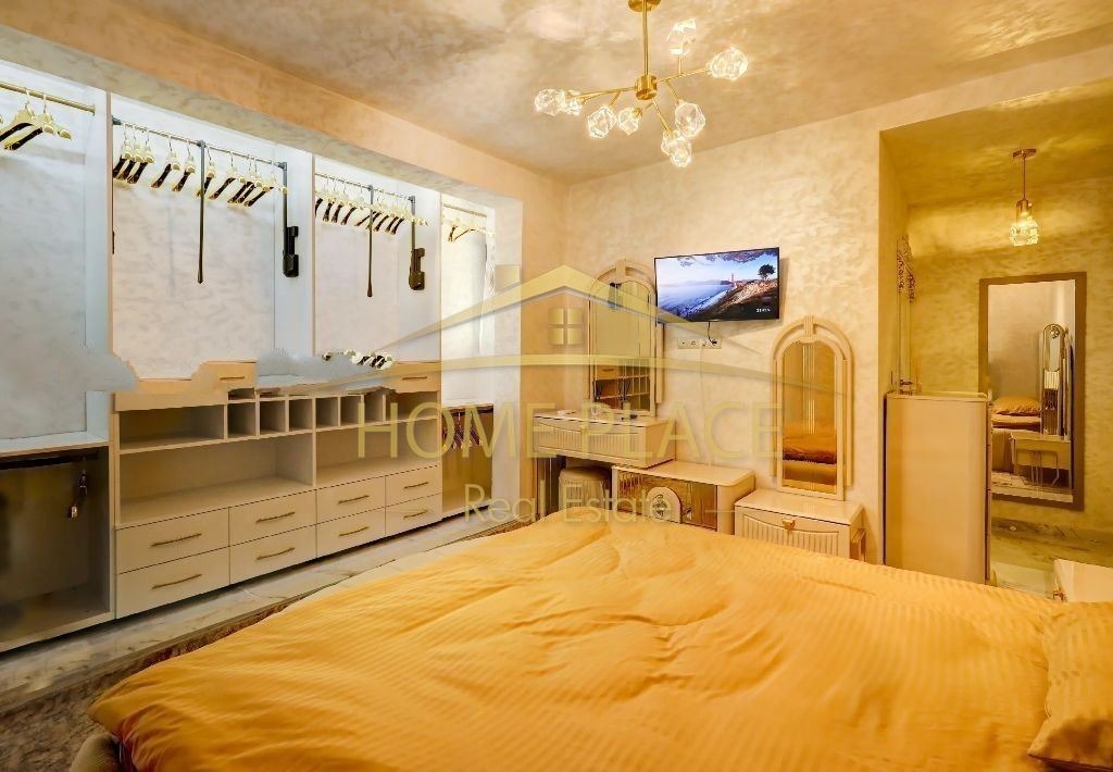 Дава под Наем 3-СТАЕН | Imot.bg — изображение 4