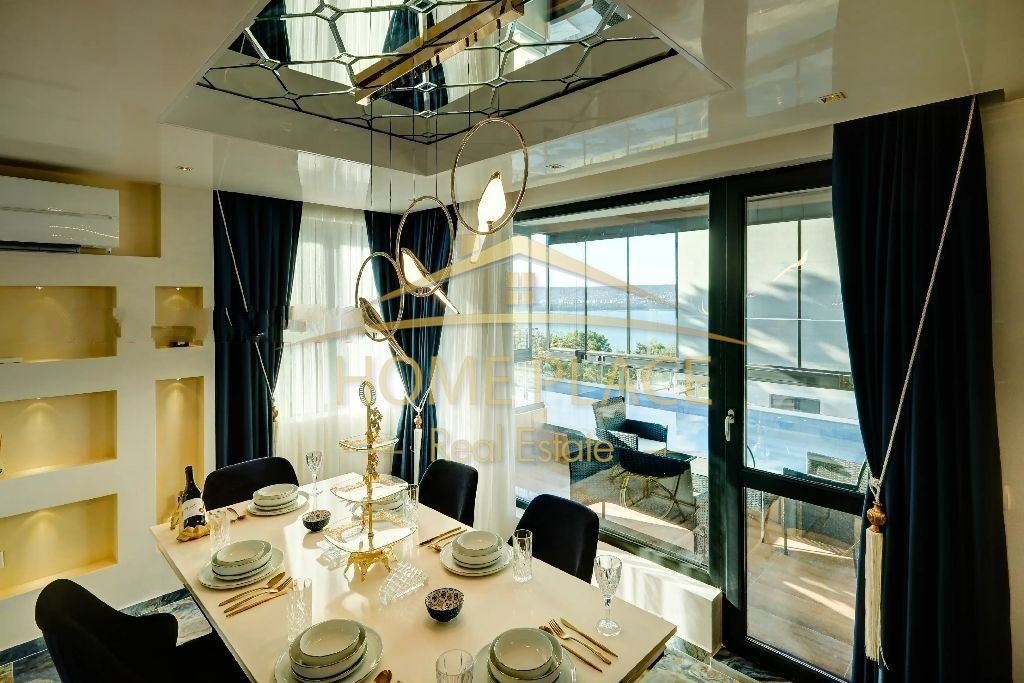 Дава под Наем 3-СТАЕН | Imot.bg — изображение 2