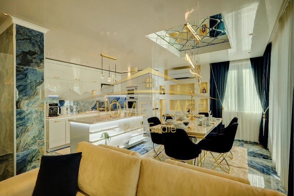 Дава под Наем 3-СТАЕН | Imot.bg — изображение 1