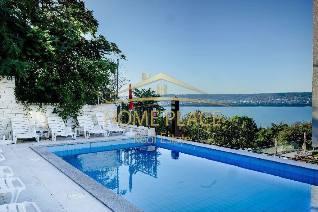 Дава под Наем 3-СТАЕН | Imot.bg — изображение 12