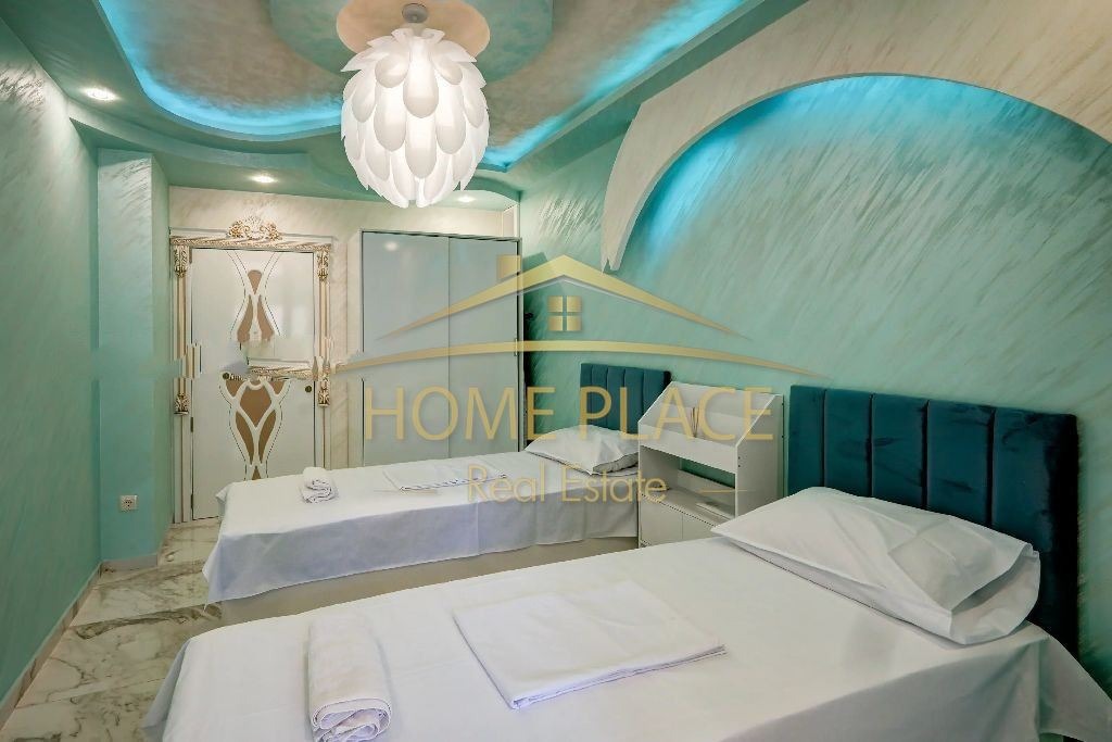 Дава под Наем 3-СТАЕН | Imot.bg — изображение 6