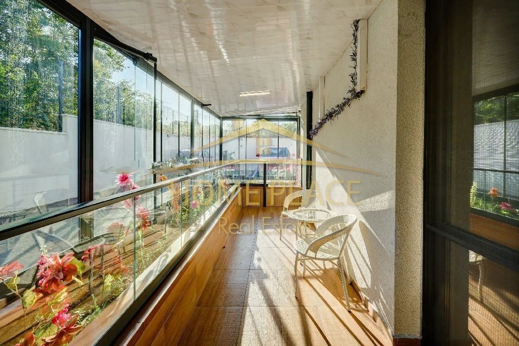 Дава под Наем 3-СТАЕН | Imot.bg — изображение 7