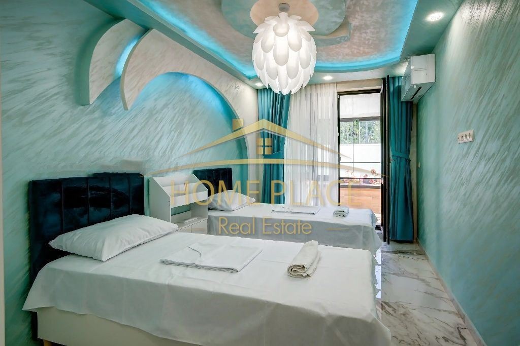 Дава под Наем 3-СТАЕН | Imot.bg — изображение 5