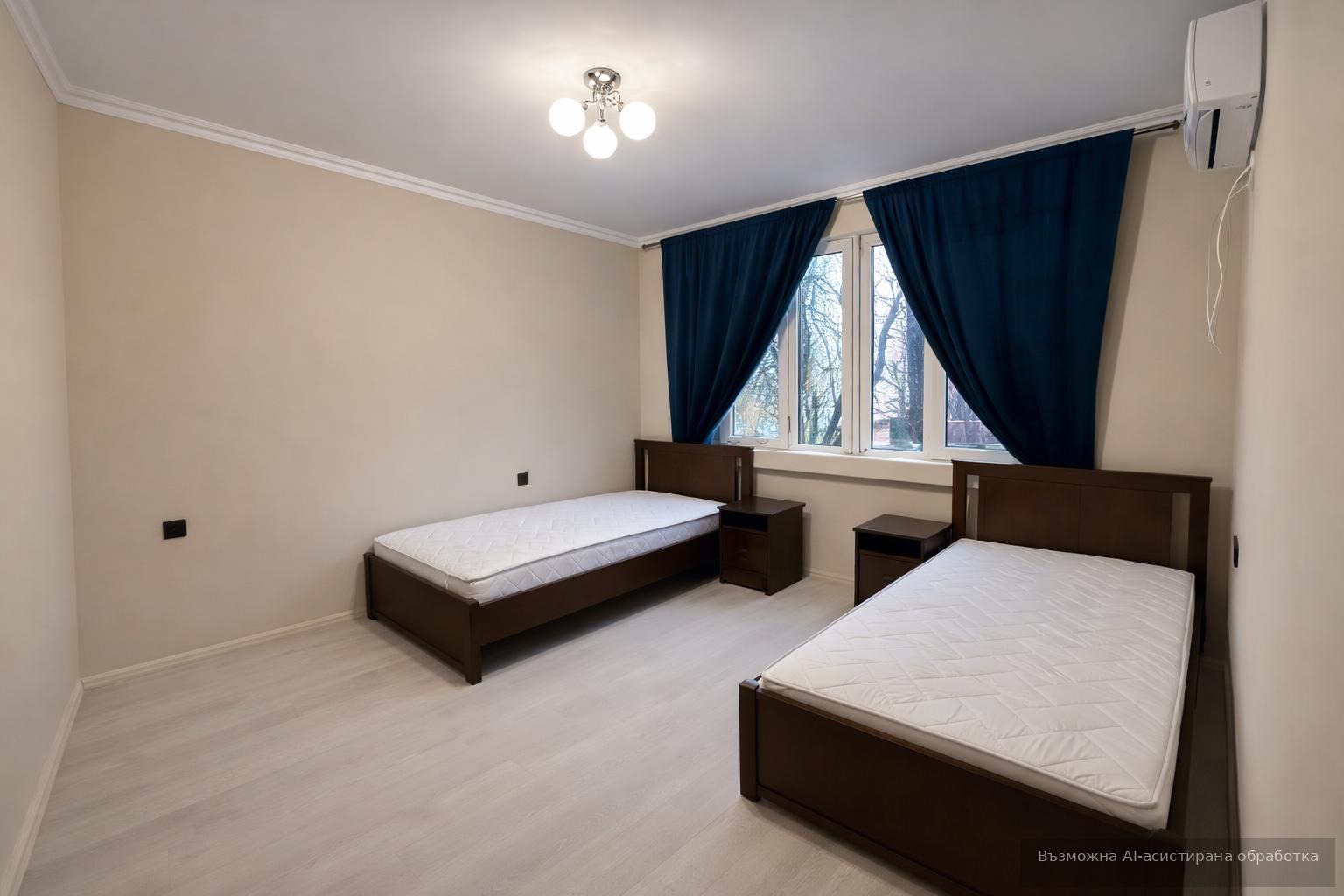 ���� ��� ���� 3-����� | Imot.bg � ����������� 9