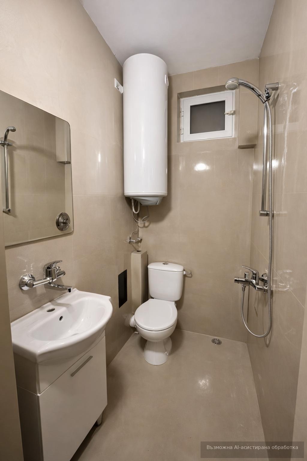 ���� ��� ���� 3-����� | Imot.bg � ����������� 10