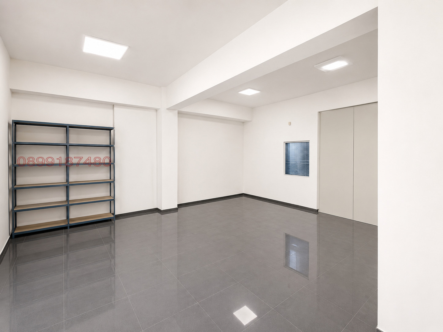 ���� ��� ���� ���� | Imot.bg � ����������� 8