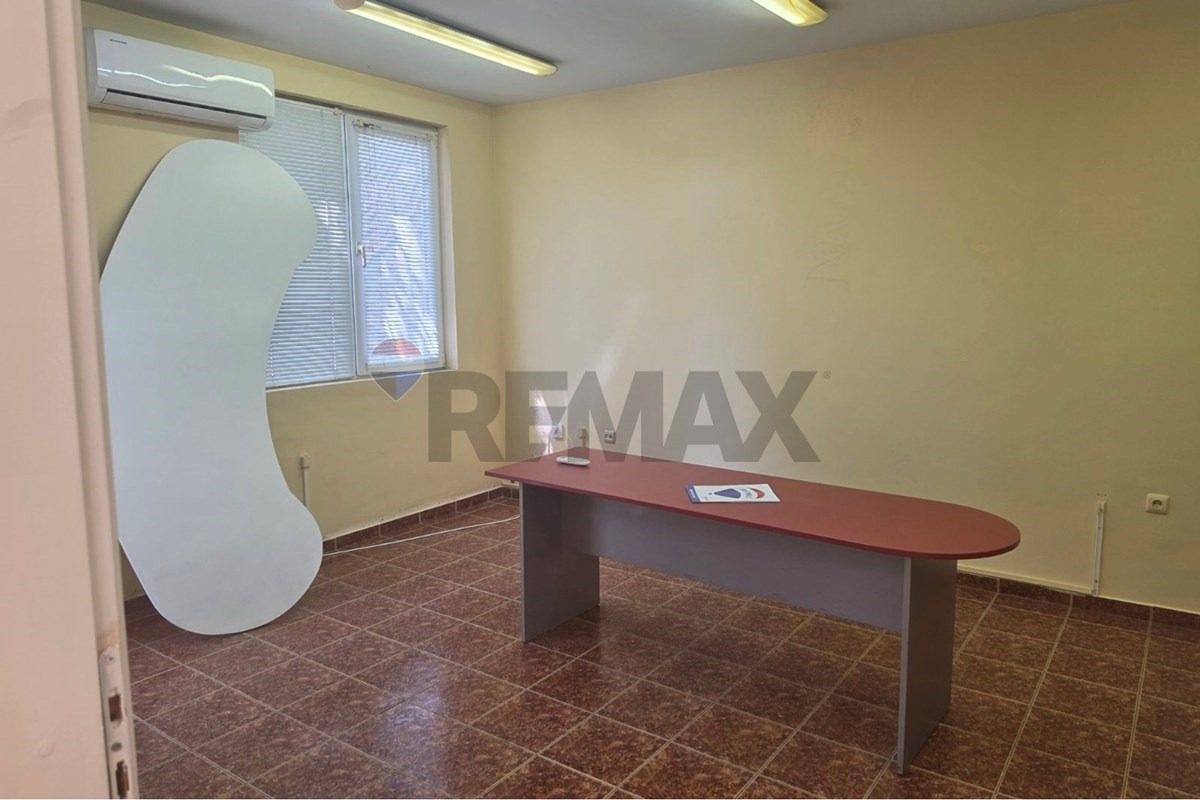 ���� ��� ���� ���� | Imot.bg � ����������� 3