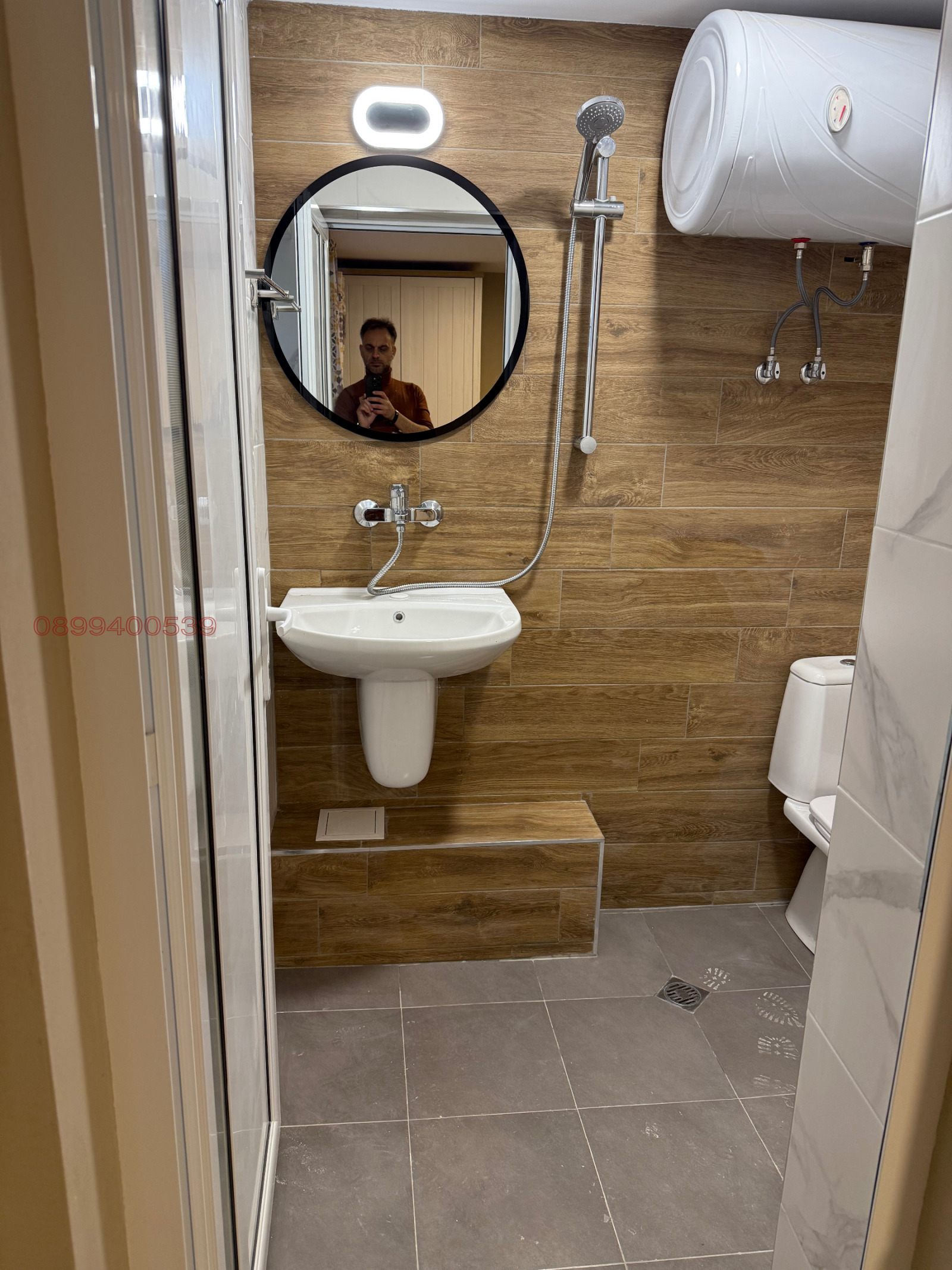 ���� ��� ���� ���� | Imot.bg � ����������� 10