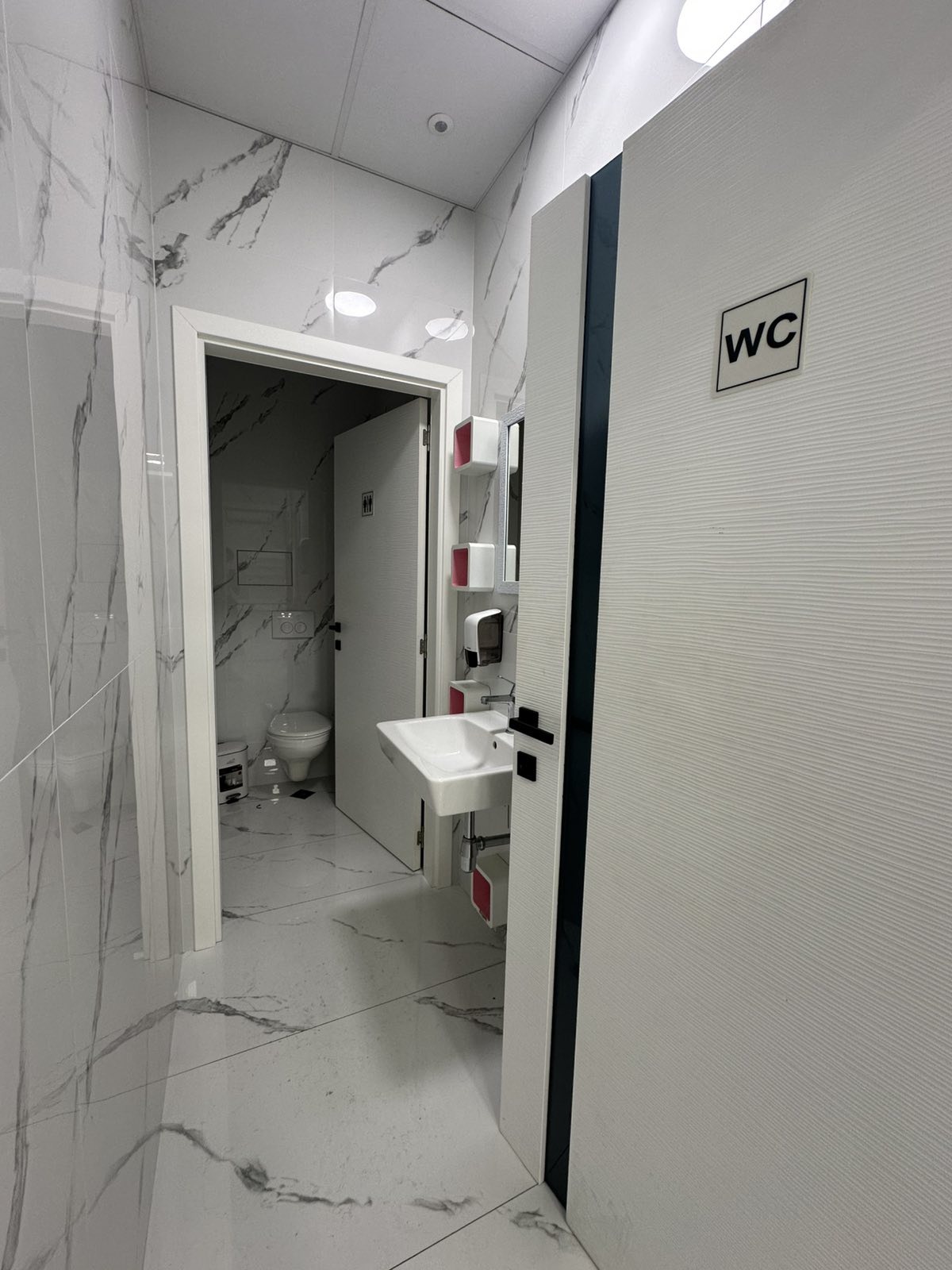 Дава под Наем МАГАЗИН | Imot.bg — изображение 13